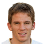 https://img.jho88.com/img/football/player/1170076aac655f37d57000180385035a.png