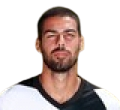 https://img.jho88.com/img/football/player/11710dc46dc075aab9d2e2ff96bfabf7.png