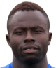 https://img.jho88.com/img/football/player/11934eb03466c515ccfbd50e13eb4598.png