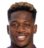 https://img.jho88.com/img/football/player/11a7948669f0b80c282730ed10174b38.png