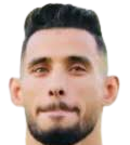 https://img.jho88.com/img/football/player/11b63e11fdb68ee1b898de155618eaa7.png