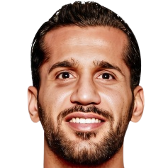 https://img.jho88.com/img/football/player/11d3409bcd3984a5d08c39c2c27944ab.png