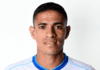 https://img.jho88.com/img/football/player/11d56d13abaac5a2fdc88a74f00ba9fa.png