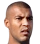 https://img.jho88.com/img/football/player/11e83dc09b7348eded587fbf7b4c4721.png