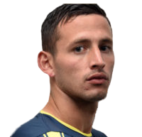 https://img.jho88.com/img/football/player/11f20dfc88455dd1e98dbbae88824759.png