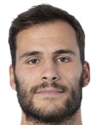 https://img.jho88.com/img/football/player/120d48732b0394b6f2a5c9bf357ddf47.png