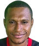 https://img.jho88.com/img/football/player/12213bd8bac53de3214222dd773304e2.png