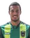 https://img.jho88.com/img/football/player/123a30adaa327f657123f70fa85589aa.png