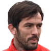 https://img.jho88.com/img/football/player/126d56013785ad9c91bce8a67a8aa266.png