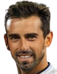 https://img.jho88.com/img/football/player/126d7cccefa2a7e30f4a0decf63dd3fe.png