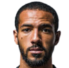 https://img.jho88.com/img/football/player/128428e32b6c7b8e769b875a97943e1d.png