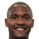 https://img.jho88.com/img/football/player/12853c5b11784ac25a2a37dbd5151dd4.png