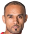 https://img.jho88.com/img/football/player/12869b516a1d65bf3e8f322a5a978595.png