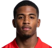 https://img.jho88.com/img/football/player/129817774328e9c898baac866d79aad8.png