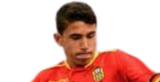 https://img.jho88.com/img/football/player/129cccc16997a5641b1a923d3dba983f.png