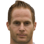 https://img.jho88.com/img/football/player/12bc854a75dd1aa8ed7eb4c63be7dfff.png