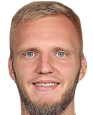 https://img.jho88.com/img/football/player/12d1569a12e4b67dbe11a3d1f0f29c35.png