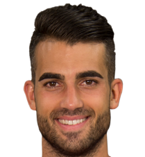 https://img.jho88.com/img/football/player/12e2f1f313971505406a444c40996a71.png