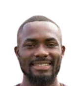 https://img.jho88.com/img/football/player/12fee1f4ac89364cf626d6e19ac77847.png