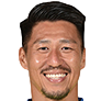 https://img.jho88.com/img/football/player/130549dd42b7d1f257e2b07aaa3c1354.png