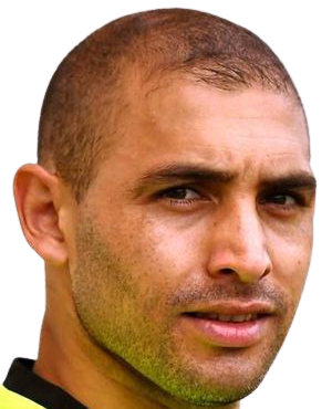 https://img.jho88.com/img/football/player/130616177db669c6ef84fcd093fade2b.png