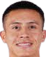 https://img.jho88.com/img/football/player/130aaaf378e7f5755d425f2cd733e384.png