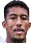 https://img.jho88.com/img/football/player/1313f42567f3084c1e8fed834fe51c3c.png