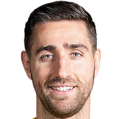 https://img.jho88.com/img/football/player/131f293623eea81a36bdf028c87ea803.png