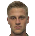 https://img.jho88.com/img/football/player/1320056e56e731441c8197d92535681d.png