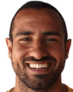 https://img.jho88.com/img/football/player/1331934fbfe6f9178bac8abf1932b0b0.png