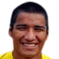 https://img.jho88.com/img/football/player/134587dce6abfedac1f1d2460908e1a6.png