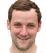 https://img.jho88.com/img/football/player/1376930e152f5537ce47a395ec50d097.png