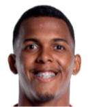 https://img.jho88.com/img/football/player/137faf723374b14a4f56ff5947d659a5.png