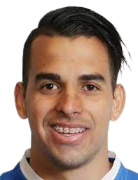 https://img.jho88.com/img/football/player/13904819ef4dd6694ac19cd6e436da3c.png