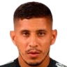 https://img.jho88.com/img/football/player/13a5f93510d0b7175e99803727a12534.png