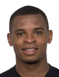 https://img.jho88.com/img/football/player/13b745ce4f5a7f4f23d7d33e51c0b38f.png