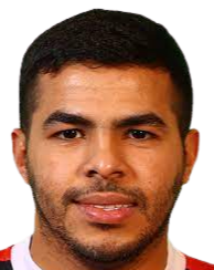 https://img.jho88.com/img/football/player/13b983f41175024260c8a72788771232.png