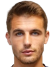 https://img.jho88.com/img/football/player/13e002f434bc44f2e7b28efd30446c53.png