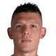 https://img.jho88.com/img/football/player/13e48c87e7bc7a4a5ed3ea5fdf4ebbce.png