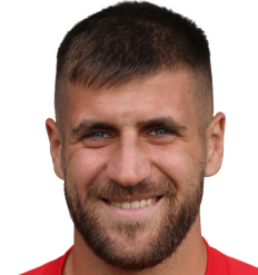 https://img.jho88.com/img/football/player/13f1305ce5c2c4a9747ff3bdc3c0bc65.png