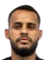 https://img.jho88.com/img/football/player/13f68281fef5f4c8f7c46ea0323fb808.png