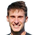 https://img.jho88.com/img/football/player/140cb46bcadf99a2c29fd11bd21a18bf.png