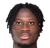 https://img.jho88.com/img/football/player/14119db4cb8cee35a386706de6a49734.png