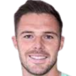 https://img.jho88.com/img/football/player/1418ecbe22037ef9a57e3c8d61359308.png