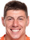 https://img.jho88.com/img/football/player/143c413626957a5b525a795a1220a7ba.png