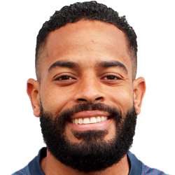 https://img.jho88.com/img/football/player/1459c421e9b3996db9284c275dfdaf2e.png