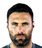 https://img.jho88.com/img/football/player/145a6b7ca213ae1c1bed324197f94fcc.png