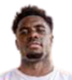 https://img.jho88.com/img/football/player/14600c9215f0eb0ca05084f2d879e76d.png