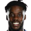 https://img.jho88.com/img/football/player/1484bd2cd28cb629d423c2701200b09f.png