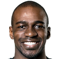 https://img.jho88.com/img/football/player/149784663374511932fed2d0ed44ac60.png